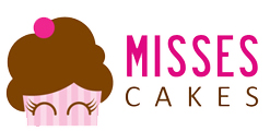 Misses Cakes