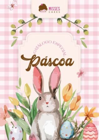 Páscoa 2026 Misses Cakes_page-0001